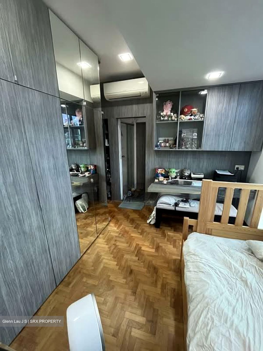 Leedon 2 (D10), Condominium #566711761